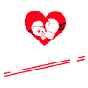 I love boxing