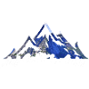 Mountain sports Aufi