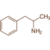 Amphétamine