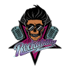 Rockabilly Forever