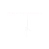 CLIMBING RAPPELING