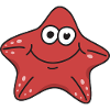 starfish