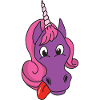 Einhorn