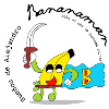Bananaman