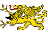 Rostock - fier de la poitrine