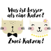 cat owner