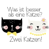 Katzen