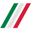 italy stripe flag
