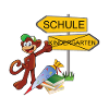 Enrollment monkey