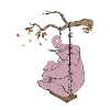 Éléphant