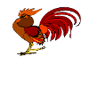 farm
