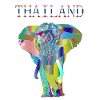 THAILAND ELEPHANT GIFT IDEA