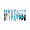 MYKONOS GREECE
