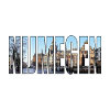 NIJMEGEN PAYS-BAS