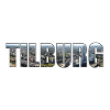 NETHERLANDS TILBURG