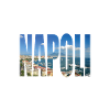 NAPOLI ITALIA