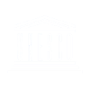 UNESCO
