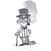 GentleBiber # Art nord-allemand