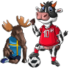 Schweiz Schweden