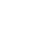 Kilometer eater