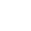 Future Geschenkidee cooles Design Geschenkidee