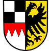 Middle Franconia coat of arms