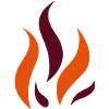 Flame
