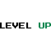 Level UP