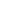 Papa Shark