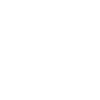Bearded man