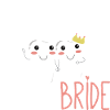 tomorrows bride.png