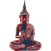 Bouddha