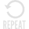 REPEAT