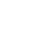 elegant
