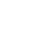 Jesus was a refugee