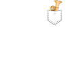Tuba Pocket Tuba Play Musical Instrument Gift