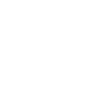Barcode Party Crew