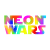 neon wars