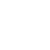 Best. Дедушка. ever. лучший. дедушка. навсегда.