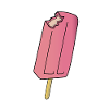 popsicle