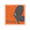 Butterfly butterfly