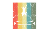 Trampoline Ultimate