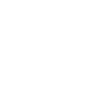 Exit Comic Retro Design