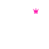 Daddy's little princess gift idea