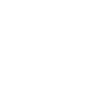 Crypto blockchain logo