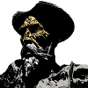 Don Quixote