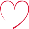 contour_coeur