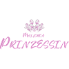 Mallorca Princess