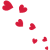 multi_coeur
