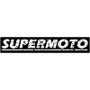 Supermoto